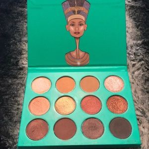juvia’s place Makeup - Juvia’s Place Nubian I Palette juvia’s place Makeup - Juvia’s Place Nubian I Palette